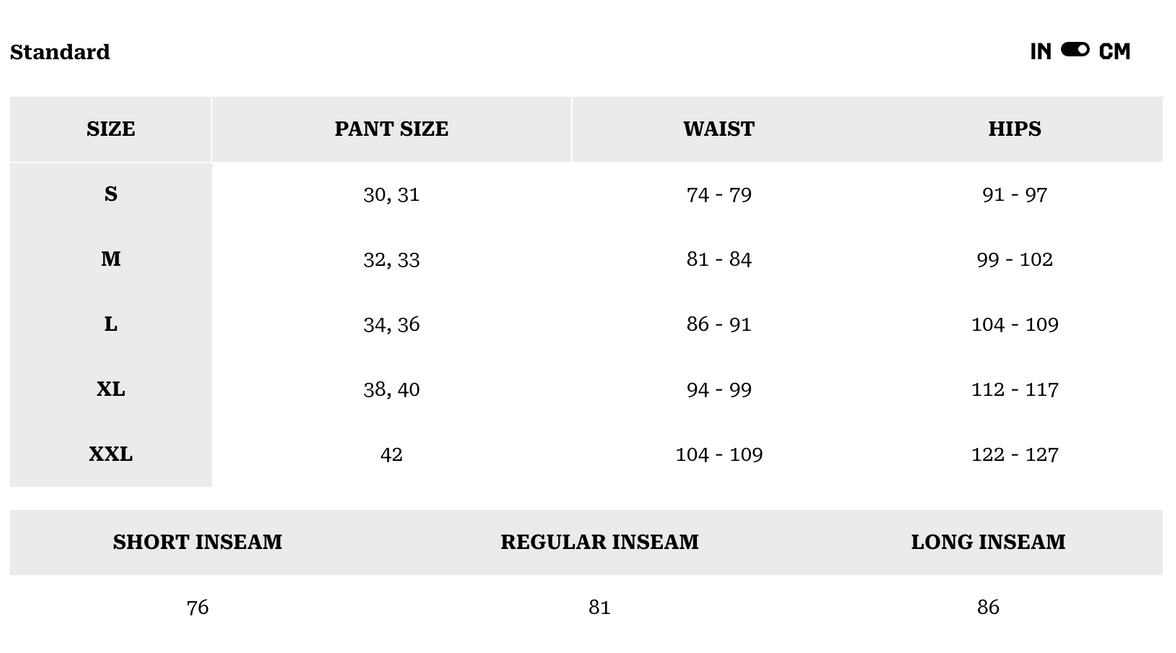 Mountain Hardwear Men's Traxion™ Trail Pant