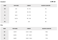 Mountain Hardwear Women's Kor AirShell™ Full Zip Jacket