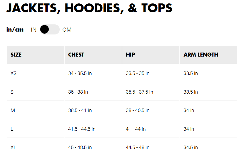 Black Diamond Men's First Light 2.0 Stretch Hoody