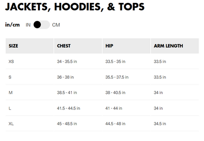 Black Diamond Men's First Light 2.0 Stretch Hoody