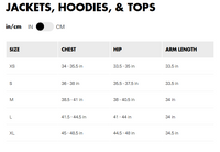 Black Diamond Men's First Light 2.0 Stretch Hoody