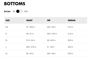 Black Diamond Men's Dirtbag Pants