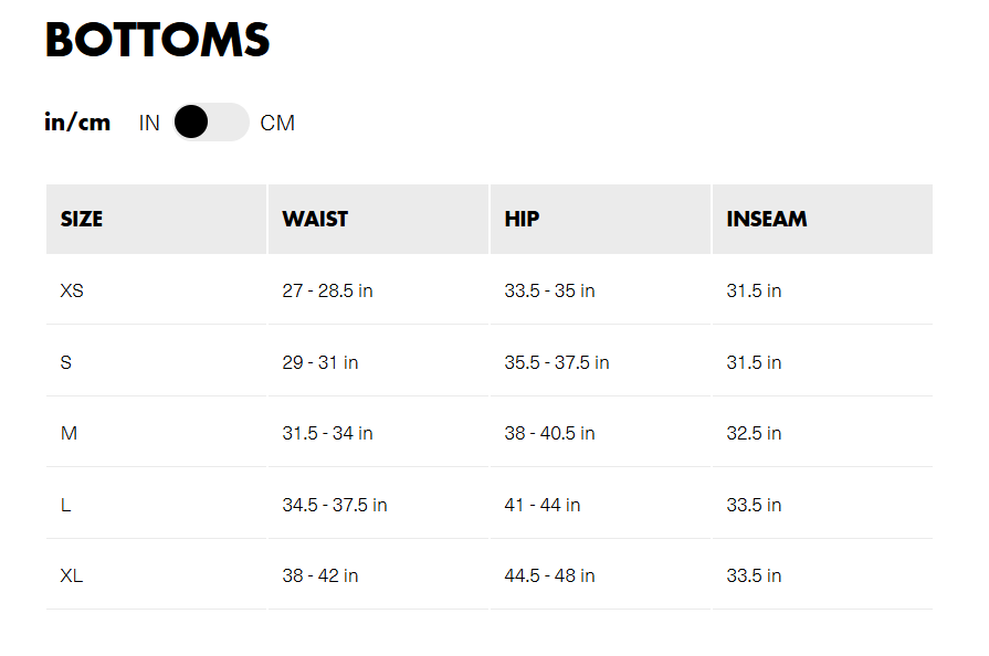 Black Diamond Men's Dirtbag Pants