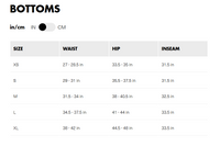 Black Diamond Men's Dirtbag Pants