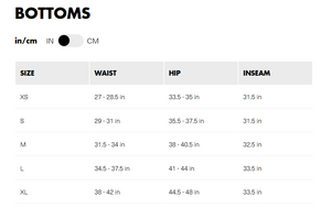 Black Diamond Men's Dirtbag Pants