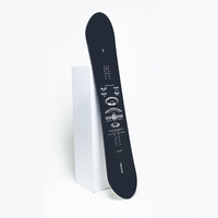 Endeavor Rover W26 Snowboard