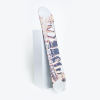 Endeavor Rover W26 Snowboard