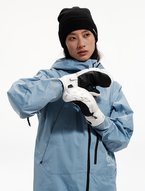 White_5
