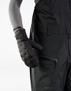 Black_3