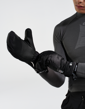 Black_5