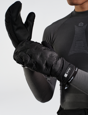 Black_2