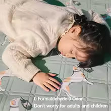 Naturehike Rubik'S Cube Jl All Terrain Gathering Wagon