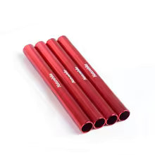 Naturehike first aid tent pipe (2026)