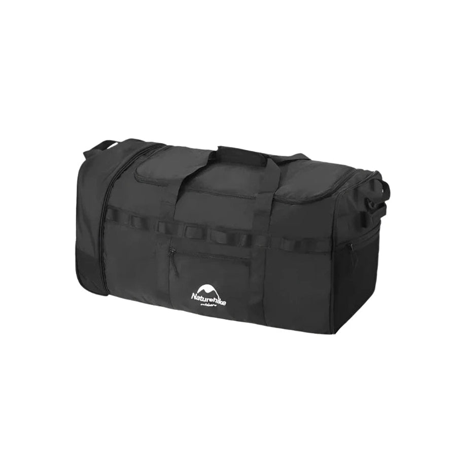 Naturehike XS03 Folding Tug Bag (2026)