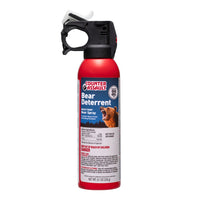 Counter Assault Bear Spray 230g