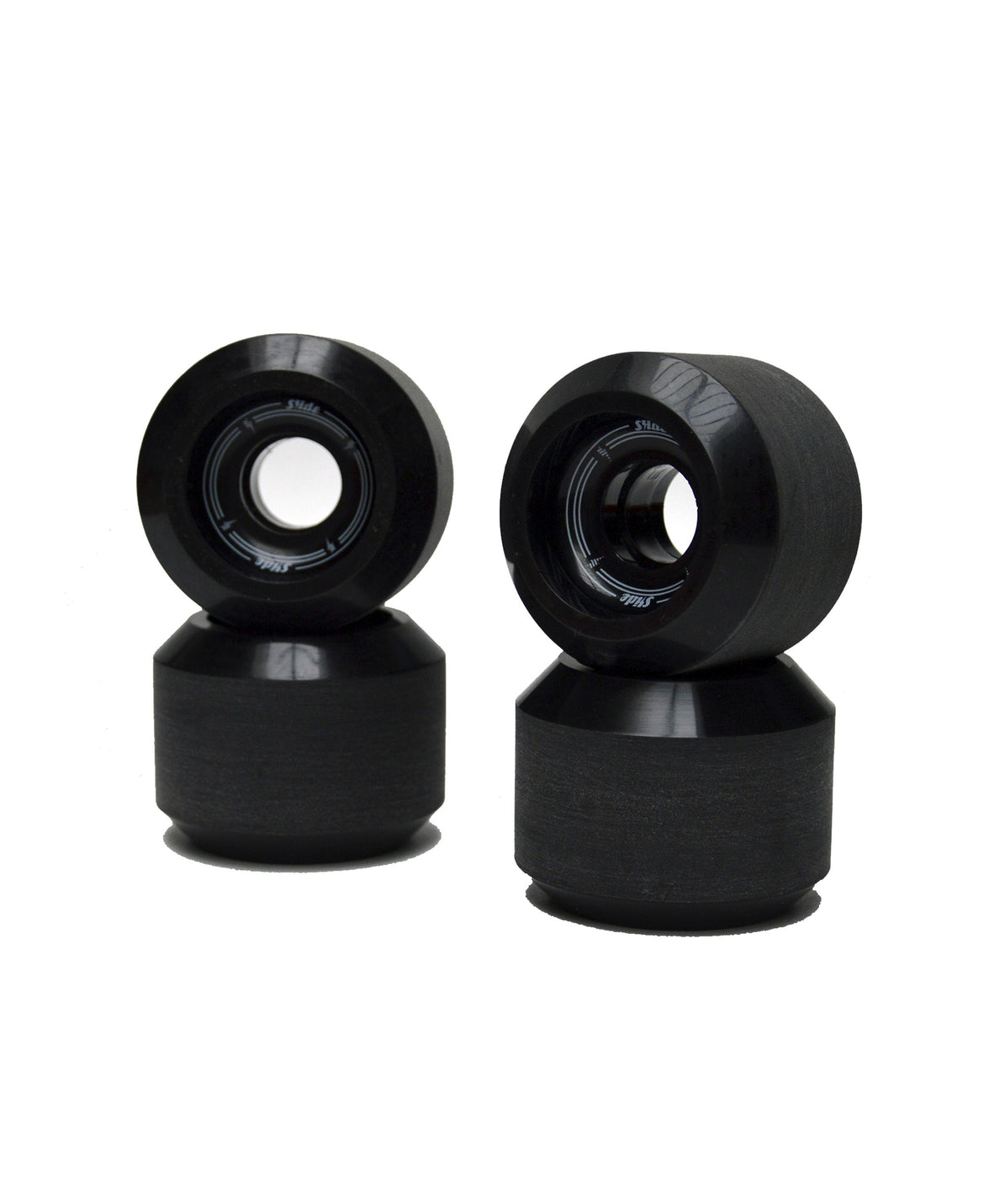 Slide Gussie 31'' Surf Skateboard- Inset Deck