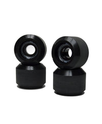 Slide Gussie 31'' Surf Skateboard- Inset Deck