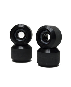 Slide Gussie 31'' Surf Skateboard- Inset Deck