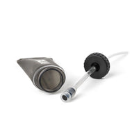 Silva Soft Flask Straw 500Ml