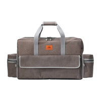 Camping Moon Stove Bag CM-B