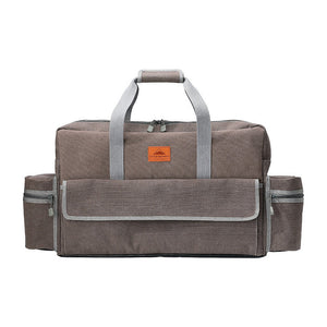 Camping Moon Stove Bag CM-B