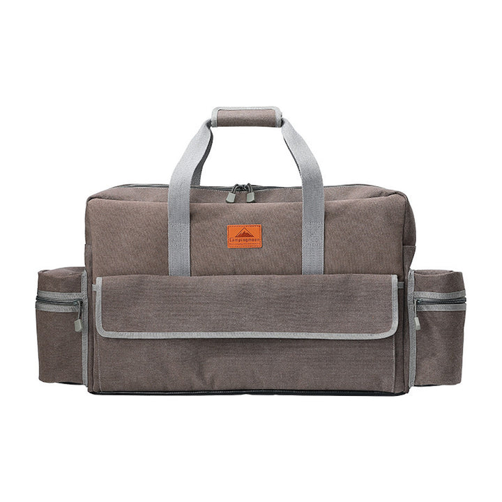 Camping Moon Stove Bag CM-B