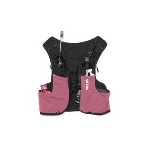Silva Strive Fly Vest Rose