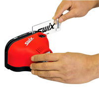 Swix Electric Scraper Sharpener
