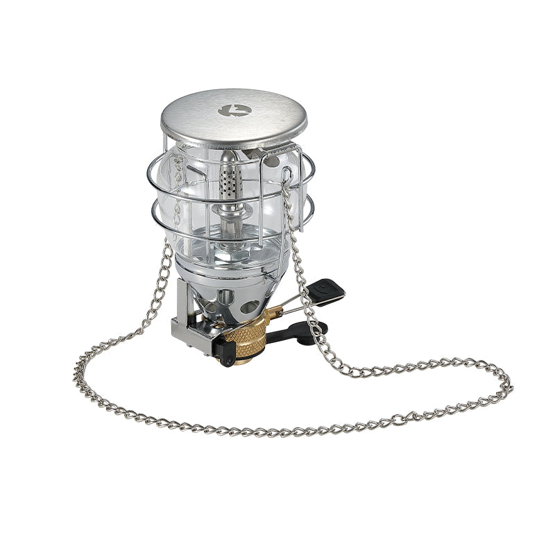 Camping Moon Medium Gas Lamp (2026)