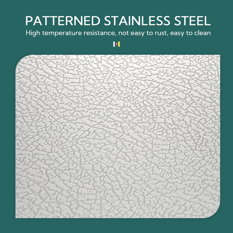 Campingmoon Grill Table Medium T-503