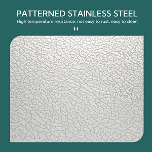 Campingmoon Grill Table Medium T-503