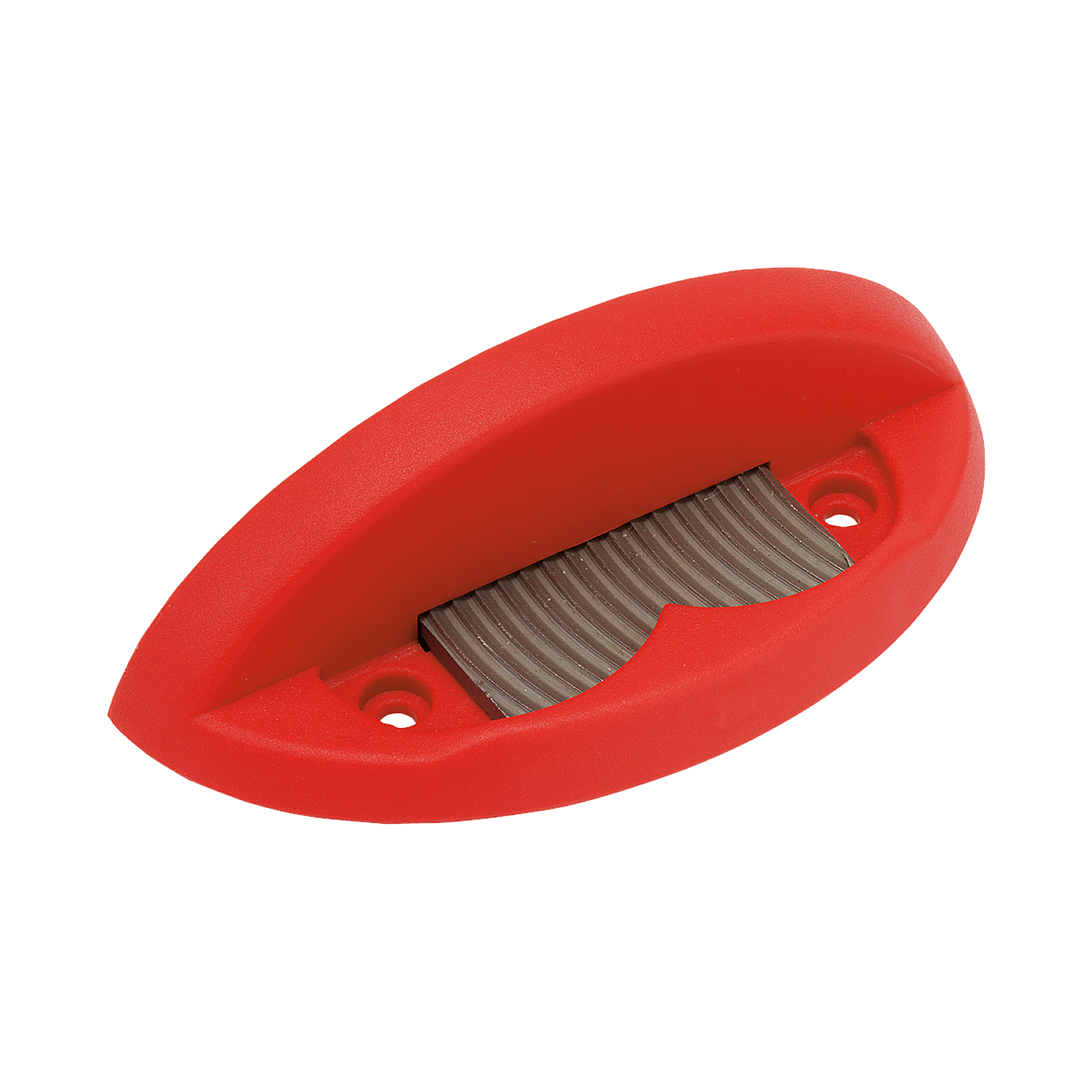 Swix Scraper Sharpener