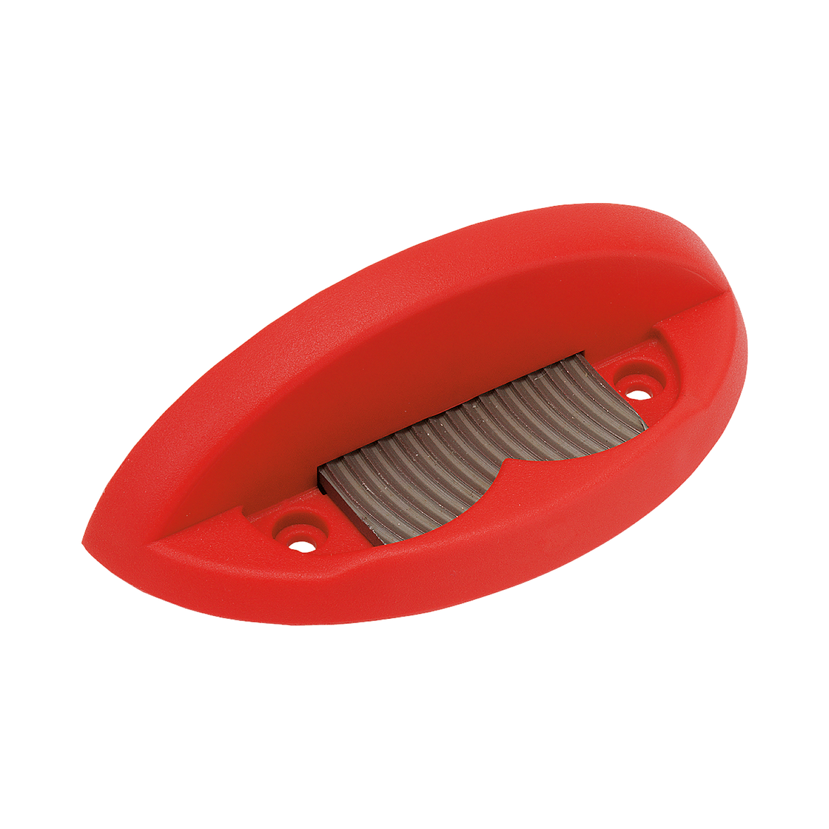 Swix Scraper Sharpener