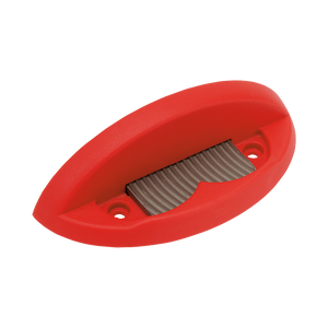 Swix Scraper Sharpener