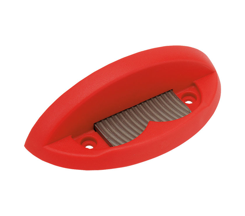 Swix Scraper Sharpener