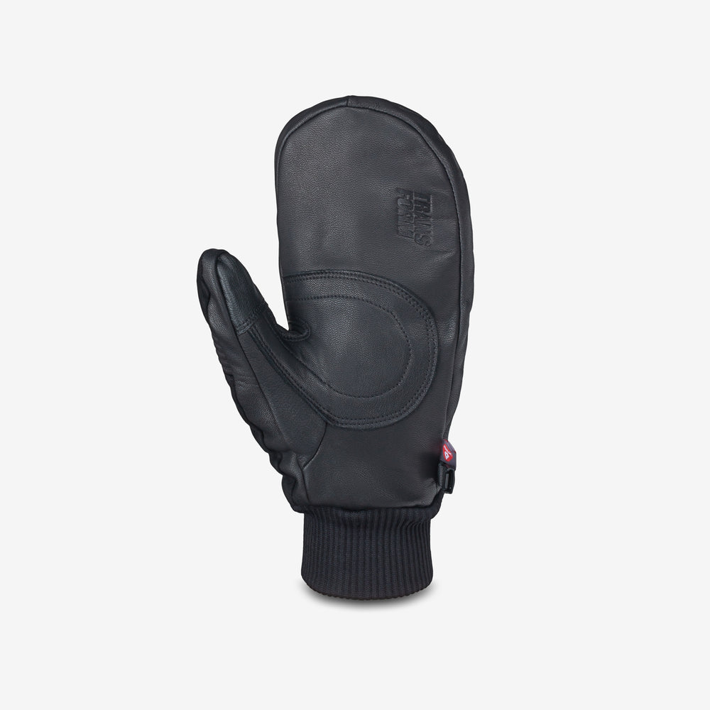 Transform UMP Mitt