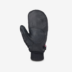 Transform UMP Mitt