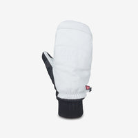 Transform Photo Incentive Mitt