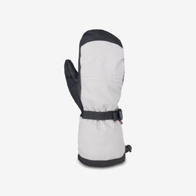 Transform Stacked Mitt