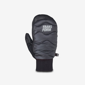 Transform UMP Mitt