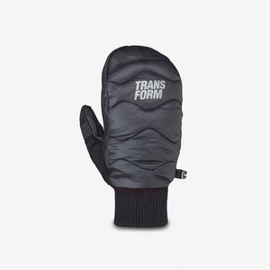 Transform UMP Mitt