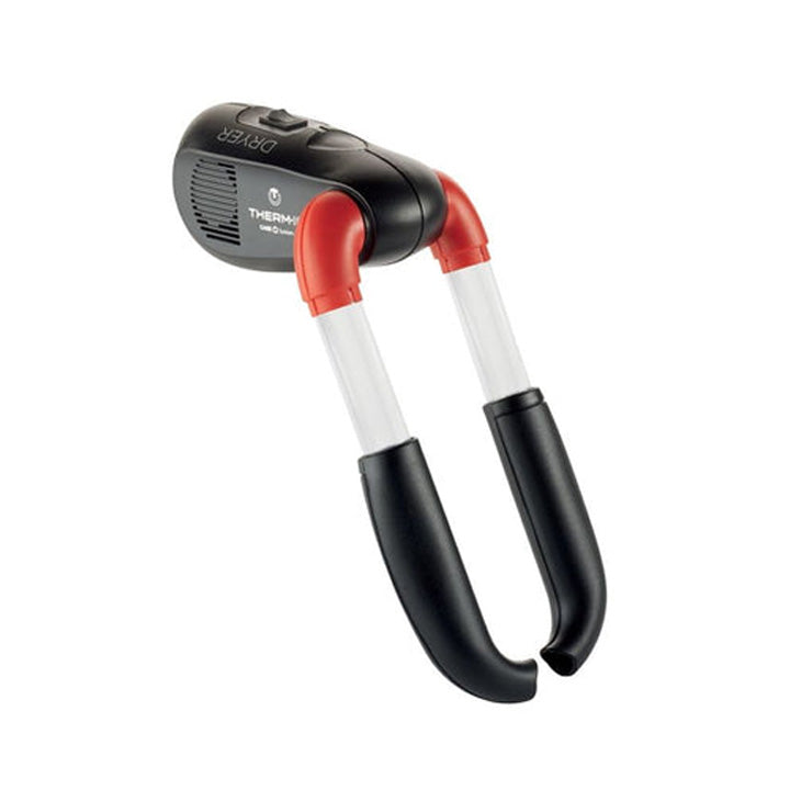 Therm-ic Dryer V2