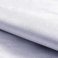 Naturehike Wet And Dry Separation Shower Tent Brown