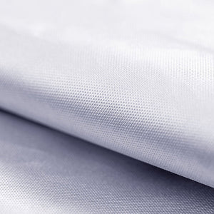 Naturehike Wet And Dry Separation Shower Tent Brown