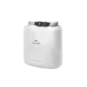 Naturehike Roll-Top Waterproof Dry Bag