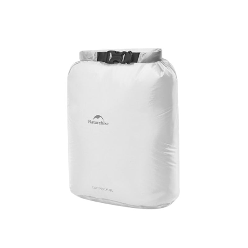 Naturehike Roll-top waterproof storage bag 8L