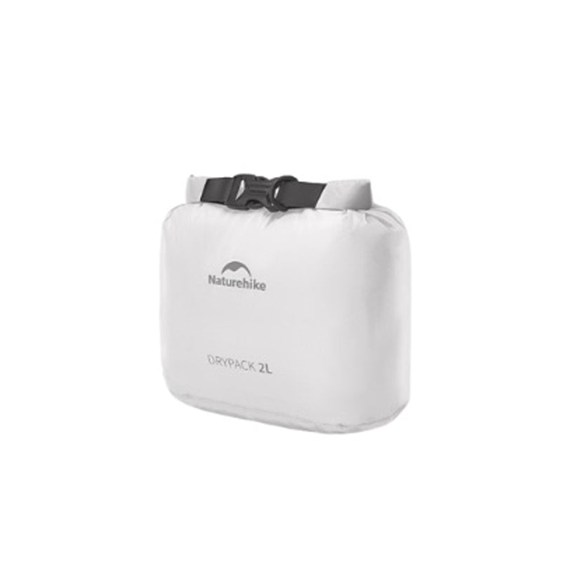 Naturehike Roll-top waterproof storage bag 2L