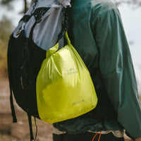 Naturehike Roll-top waterproof storage bag 8L