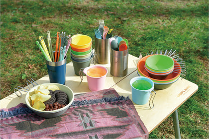 Uniflame Karamag Cup 350mL