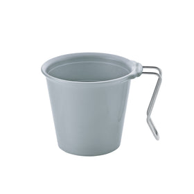 Uniflame Karamag Cup 350 mL